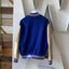80's Greg’s Varsity - XL