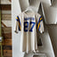 60's Hanes Sport Jersey - Large