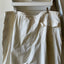 80’s Military Snow Camo Pants - 37”-40” x 26”
