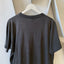 90’s Levi’s Button Your Fly Tee - Large