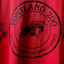 80’s Portland Indy Car Tee - XL