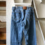 90’s Levi’s 501 Denim - 38” x 34”