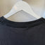 90’s Levi’s Button Your Fly Tee - Large