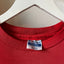 80’s Portland Indy Car Tee - XL