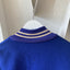 80's Greg’s Varsity - XL