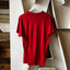 80’s Portland Indy Car Tee - XL