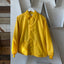 70's USS Piedmont Jacket - Large