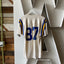 60's Hanes Sport Jersey - Large