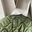 90's Mil-Spec Liner Jacket - Large