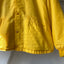 70's USS Piedmont Jacket - Large