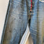 80’s Levi’s 501 - 34” x 30”