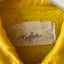 70's USS Piedmont Jacket - Large
