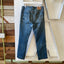 80’s Levi’s 501 - 34” x 30”