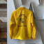 70's USS Piedmont Jacket - Large