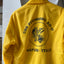 70's USS Piedmont Jacket - Large