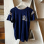 60’s On The Rocks Tee - Large