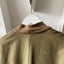 40's Alpaca 368A Jacket, Field, Pile O.D. Liner - Medium