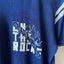 60’s On The Rocks Tee - Large