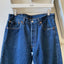90’s Levi’s 501 - 30.5” x 29.5”