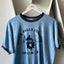 80’s Sioux Falls Ringer Tee - Medium