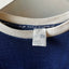 60’s On The Rocks Tee - Large