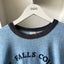 80’s Sioux Falls Ringer Tee - Medium