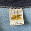80’s Sioux Falls Ringer Tee - Medium