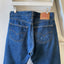 90’s Levi’s 501 - 30.5” x 29.5”