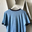80’s Sioux Falls Ringer Tee - Medium