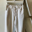 70’s Big E Levi’s Sta-Prest Pants - 28” x 29.5”
