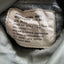 60's MA-1 Bomber Jacket - Small