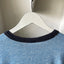 80’s Sioux Falls Ringer Tee - Medium