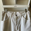 70’s Big E Levi’s Sta-Prest Pants - 28” x 29.5”