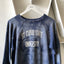 80’s Faded St. Cloud Champion Crewneck - Medium