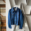 70's Wrangler Jacket - Large