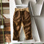 70's American Field Hunting Pants - 31” x 27”