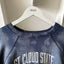 80’s Faded St. Cloud Champion Crewneck - Medium