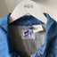 70's Wrangler Jacket - Large