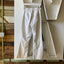 70’s Big E Levi’s Sta-Prest Pants - 28” x 29.5”