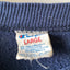 80’s Faded St. Cloud Champion Crewneck - Medium
