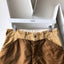 70's American Field Hunting Pants - 31” x 27”