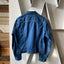 70's Wrangler Jacket - Large