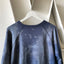 80’s Faded St. Cloud Champion Crewneck - Medium