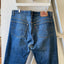 90’s Levi’s 501 - 36” x 27”