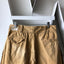 70's American Field Hunting Pants - 31” x 27”