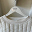 70’s Towncraft Thermal Crewneck - Small