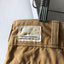 70's American Field Hunting Pants - 31” x 27”
