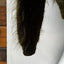 60’s Mohair Cardigan - Small