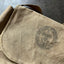 50’s BSA Pack - OS
