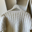70’s Towncraft Thermal Crewneck - Small